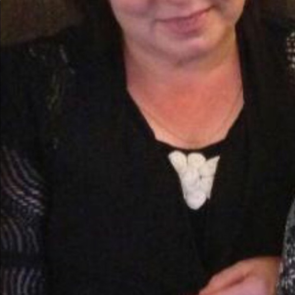 Meet your Posher, Galina